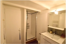 Appartement à louer 1 pièces SAINT MARTIN DE RE (17) studio avec mezzanine