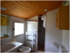 House for sale, 9 rooms, LES PORTES EN RE (17), 7 bedrooms, 2 minutes from the most beautiful beaches