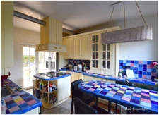House for sale, 9 rooms, PONTOISE (95)