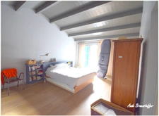 Maison à vendre 6 pièces SAINT CLEMENT DES BALEINES (17), piscine et jacuzzi