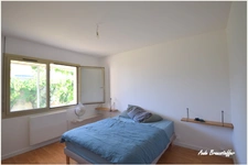 Maison à louer 6 pièces LA ROCHELLE (17), 4 chambres en centre ville