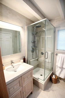 Maison à vendre 5 pièces SAINT MARTIN DE RE (17): Maison familiale lumineuse au calme, proche commerces et plage