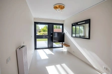 Appartement à vendre 3 pièces ACHERES (78), en hypercentre un 3 pièces avec cave et parking dans un parc arboré