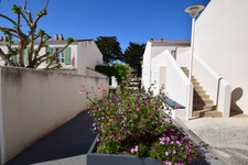 Maison à vendre 3 pièces LA FLOTTE (17)