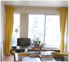 Appartement à vendre 4 pièces PARIS 15EME ARRONDISSEMENT (75), cave, garage
