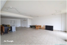 Local/bureau à vendre LA COUARDE SUR MER (17), local commercial premium