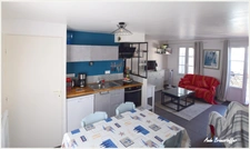 Maison à vendre 3 pièces LA FLOTTE (17)