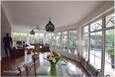 House for sale, 9 rooms, PONTOISE (95)