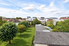 Appartement à vendre 3 pièces ACHERES (78) APPARTEMENT 3 PIÈCES ENTIÈREMENT RÉNOVÉ AVEC BALCON