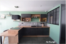 Maison à vendre 5 pièces SAINT VINCENT SUR JARD (85), 5 pièces, 3 chambres