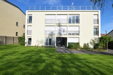 Appartement à vendre 3 pièces ACHERES (78), en hypercentre un 3 pièces avec cave et parking dans un parc arboré