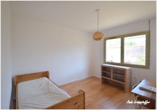 Maison à louer 6 pièces LA ROCHELLE (17), 4 chambres en centre ville