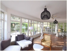 Maison à vendre 9 pièces PONTOISE (95)