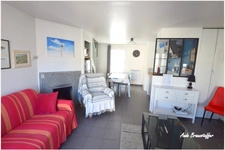 Maison à vendre 3 pièces LA FLOTTE (17)