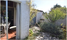 House for sale 4 rooms LES PORTES EN RE (17) 5 minutes from the sea