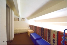 House for sale 4 rooms LES PORTES EN RE (17) 5 minutes from the sea