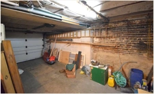 Maison à vendre 3 pièces HERBLAY SUR SEINE (95)