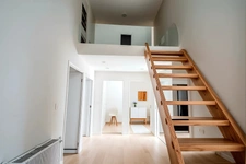 Maison à vendre 10 pièces ACHERES (78), grande maison sous garantie décennale