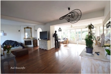 House for sale, 9 rooms, PONTOISE (95)