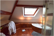 House for sale, 9 rooms, PONTOISE (95)