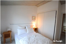 Maison à vendre 5 pièces SAINT MARTIN DE RE (17): Maison familiale lumineuse au calme, proche commerces et plage