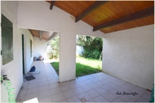 House for sale 4 rooms LES PORTES EN RE (17) 5 minutes from the sea