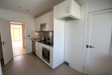 Appartement à vendre 3 pièces ACHERES (78), en hypercentre un 3 pièces avec cave et parking dans un parc arboré