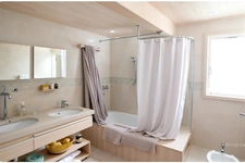 House for sale 4 rooms LES PORTES EN RE (17) 5 minutes from the sea