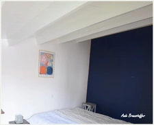 Maison à vendre 6 pièces SAINT CLEMENT DES BALEINES (17), piscine et jacuzzi