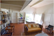 House for sale 4 rooms LES PORTES EN RE (17) 5 minutes from the sea