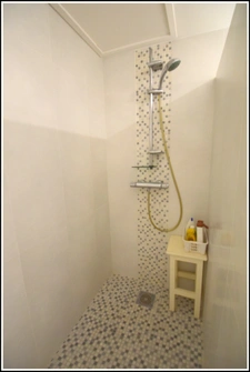 Appartement à vendre 1 pièces LA FLOTTE (17)