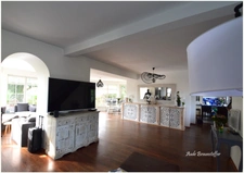 Maison à vendre 9 pièces PONTOISE (95)