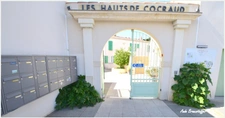 Maison à vendre 3 pièces LA FLOTTE (17)
