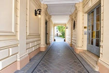 Appartement à vendre 6 pièces VERSAILLES (78) à quelques pas du Château