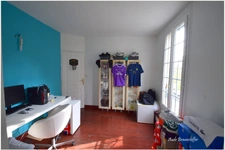 Maison à vendre 9 pièces PONTOISE (95)