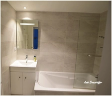 Maison entièrement rénovée à vendre 4 pièces SAINT CLEMENT DES BALEINES (17) à 200 m du centre