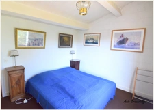 House for sale 4 rooms LES PORTES EN RE (17) 5 minutes from the sea