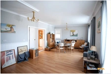 Maison à vendre 3 pièces HERBLAY SUR SEINE (95)