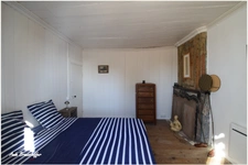 Maison à vendre 5 pièces SAINT CLEMENT DES BALEINES (17), 3 chambres, belle réception