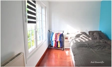 House for sale, 9 rooms, PONTOISE (95)