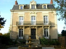 Dpt Val d'Oise (95), à vendre  maison P7 de 200 m² sur un terrain de 1002 m2