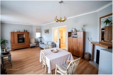 Maison à vendre 3 pièces HERBLAY SUR SEINE (95)