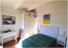 House for sale 4 rooms LES PORTES EN RE (17) 5 minutes from the sea
