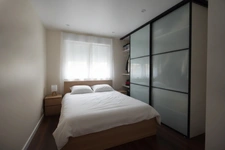 Maison à vendre 10 pièces ACHERES (78), grande maison sous garantie décennale