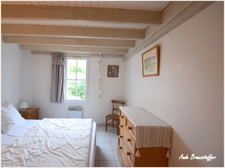 House for sale, 5 rooms, SAINT MARTIN DE RE (17): Bright family home in a quiet location, close to shops and the beach
