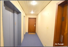 Appartement à vendre 4 pièces PARIS 15EME ARRONDISSEMENT (75), cave, garage