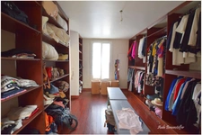 Maison à vendre 9 pièces PONTOISE (95)