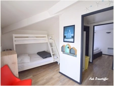 Maison à vendre 3 pièces LA FLOTTE (17)