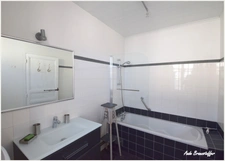 House for sale in SAINT CLEMENT DES BALEINES (17), 5 rooms, 3 bedrooms, beautiful reception room