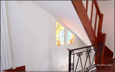 House for sale, 9 rooms, PONTOISE (95)